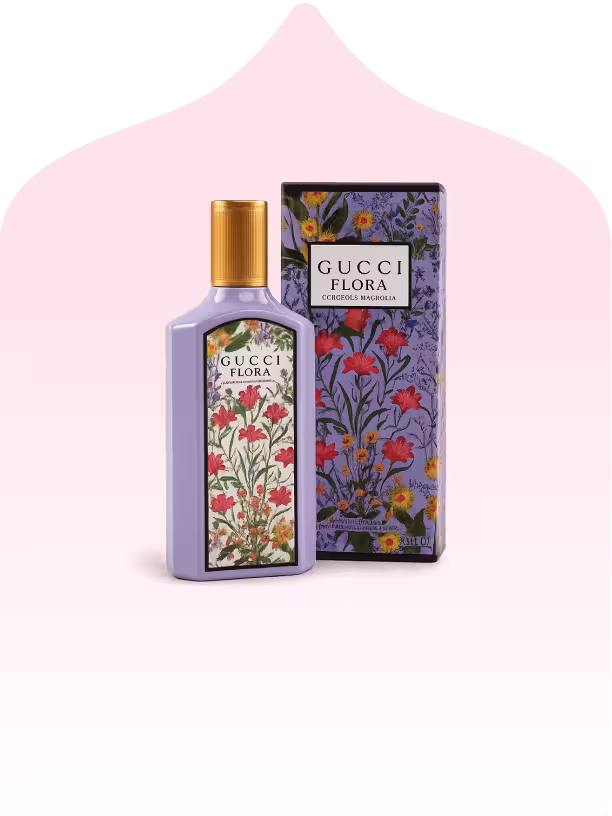 عطور
