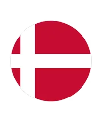 Denmark