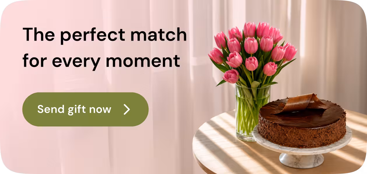 Right Top Banner