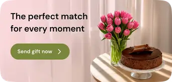 Right Top Banner