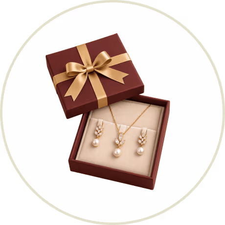 Jewellery