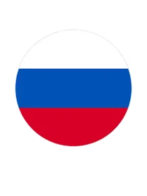 Russia