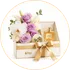 Hampers