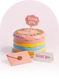 Thankyou