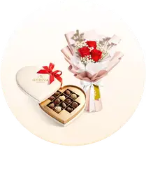 All Gifts