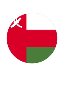 Oman