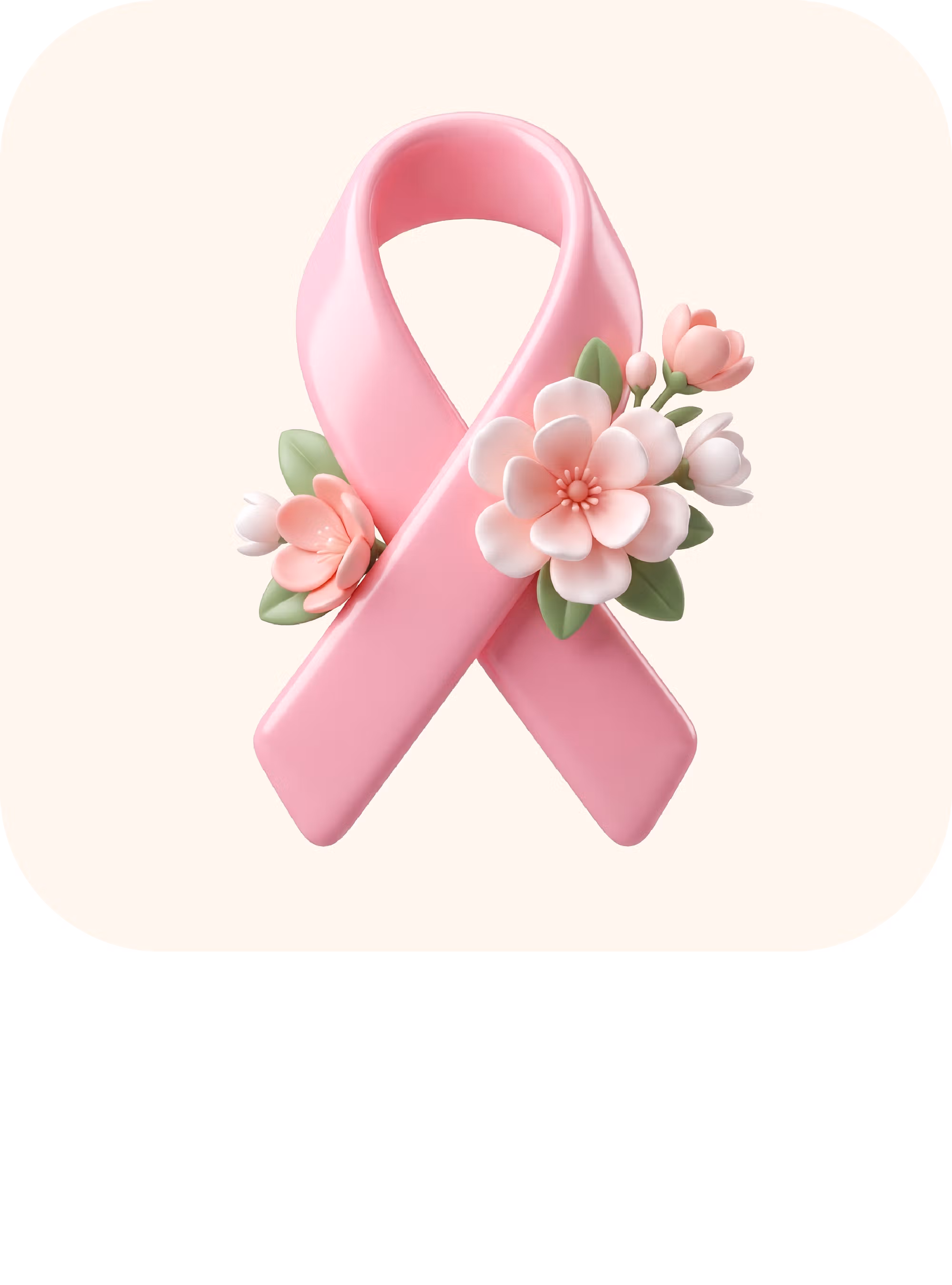 Pink October