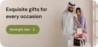 Right Top Banner