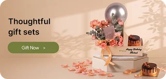 Right Top Banner