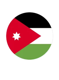 Kuwait