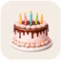 Cakes