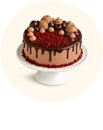 Cakes