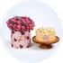 Combos
