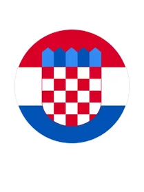 Croatia