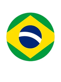 Brazil
