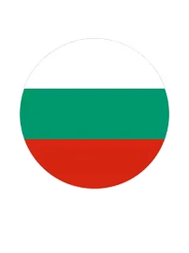 Bulgaria