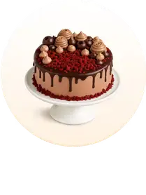 Cakes