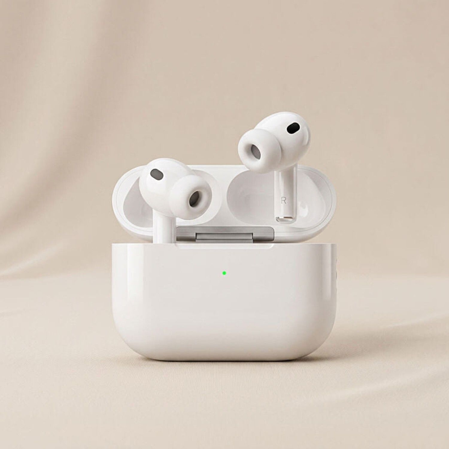 Apple AirPods Pro 3