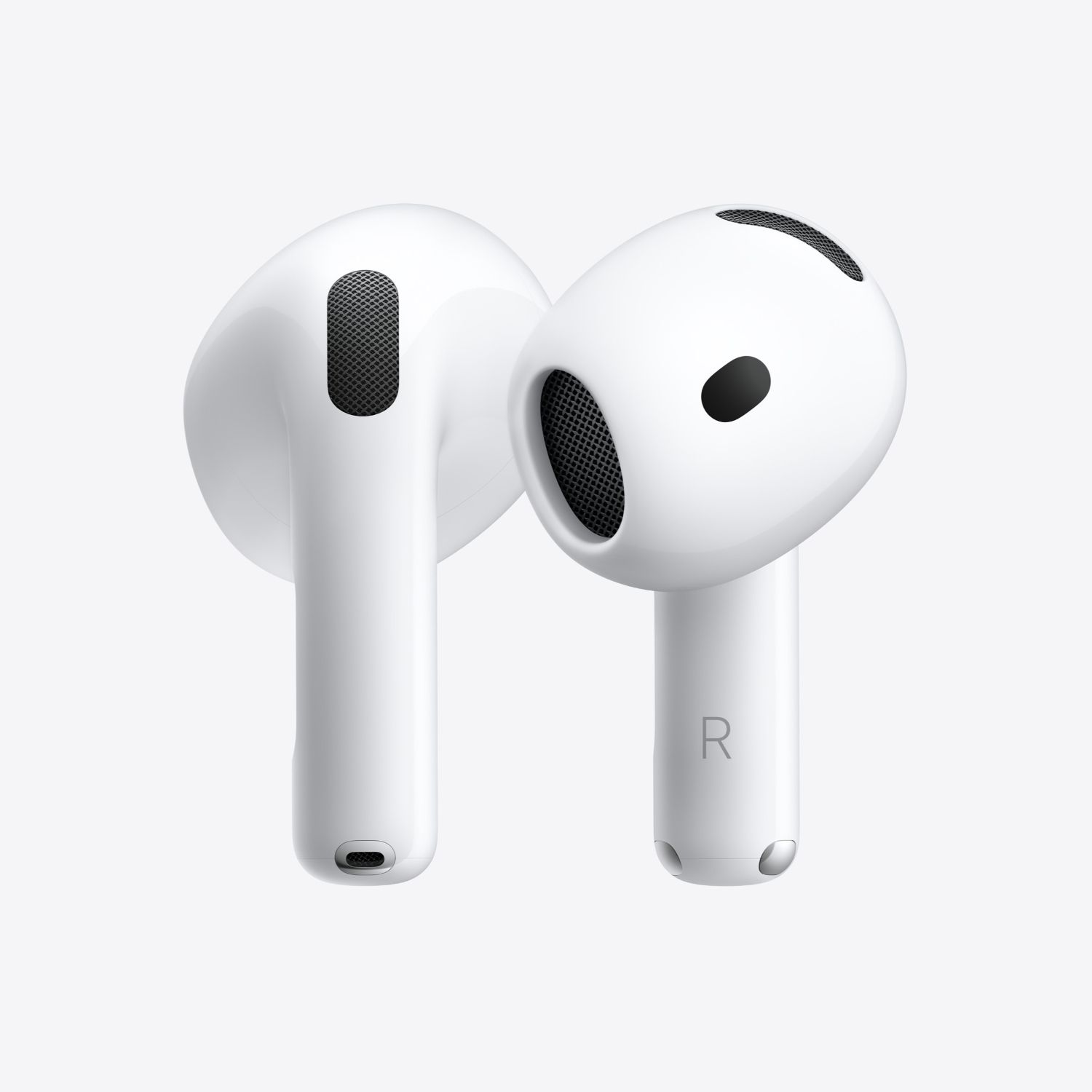 Airpods 5