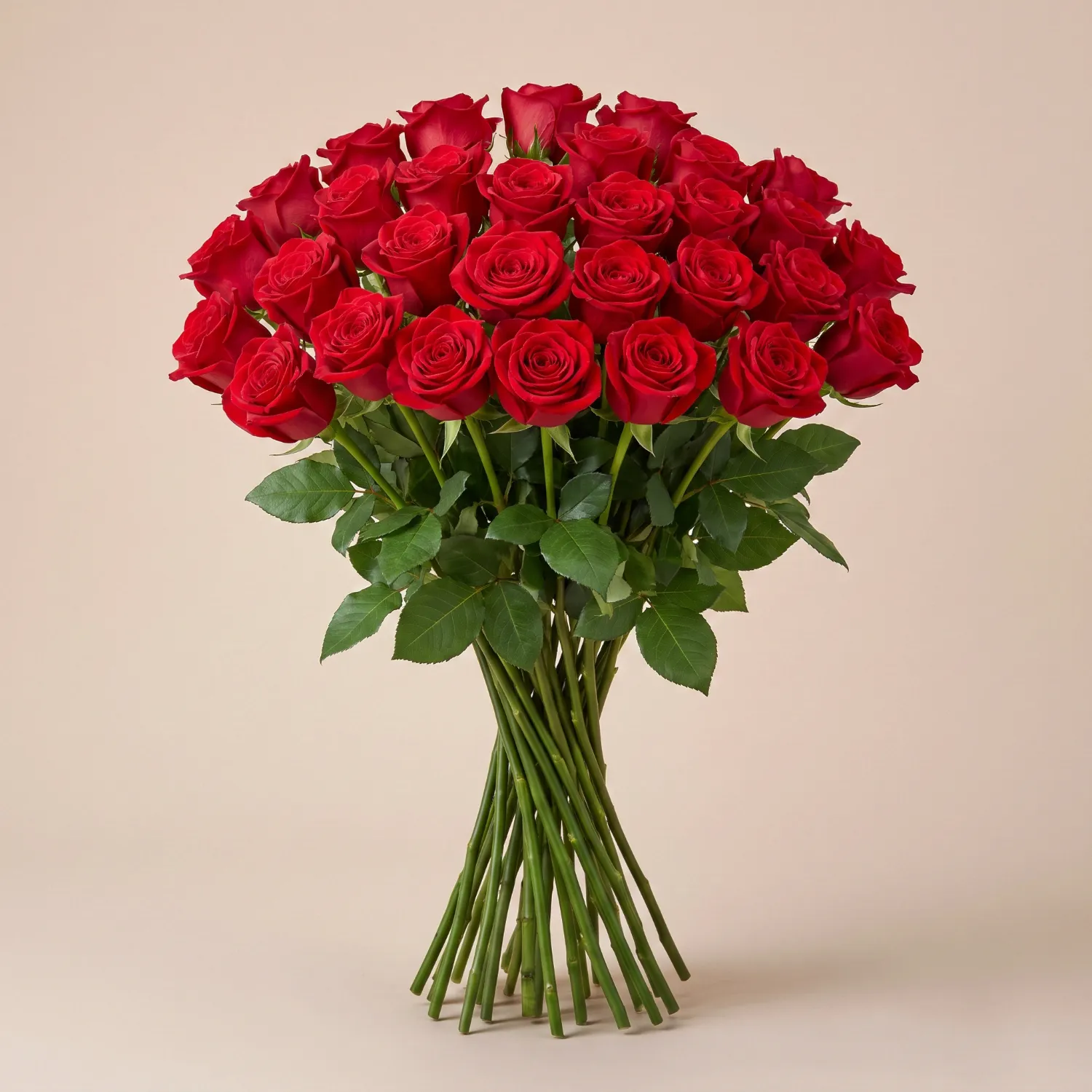 30 Stems