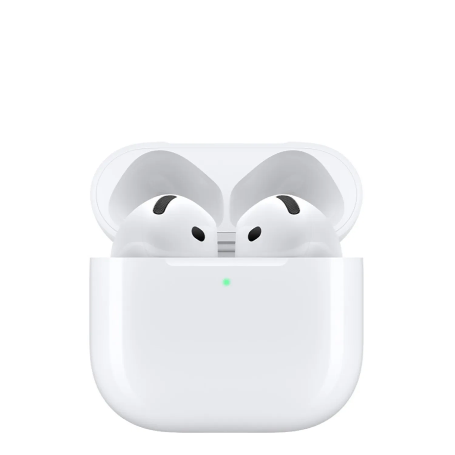 Airpods 5