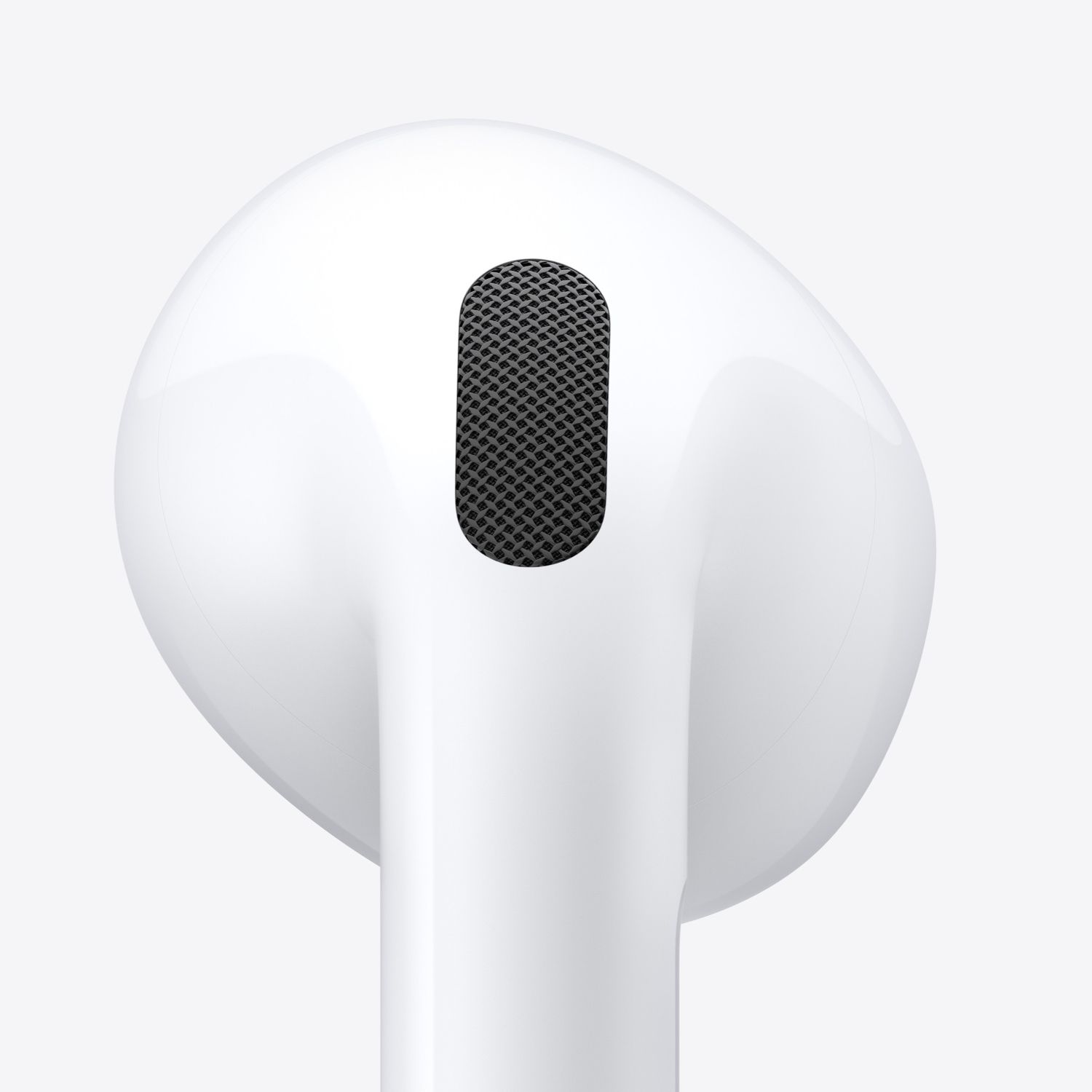 Apple Airpods 5