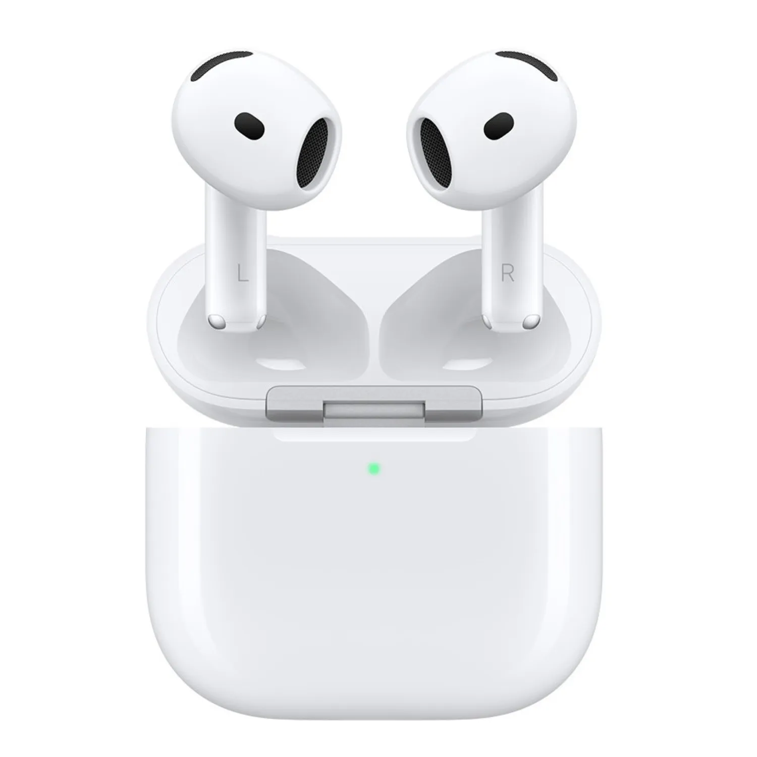 Apple Airpods 5
