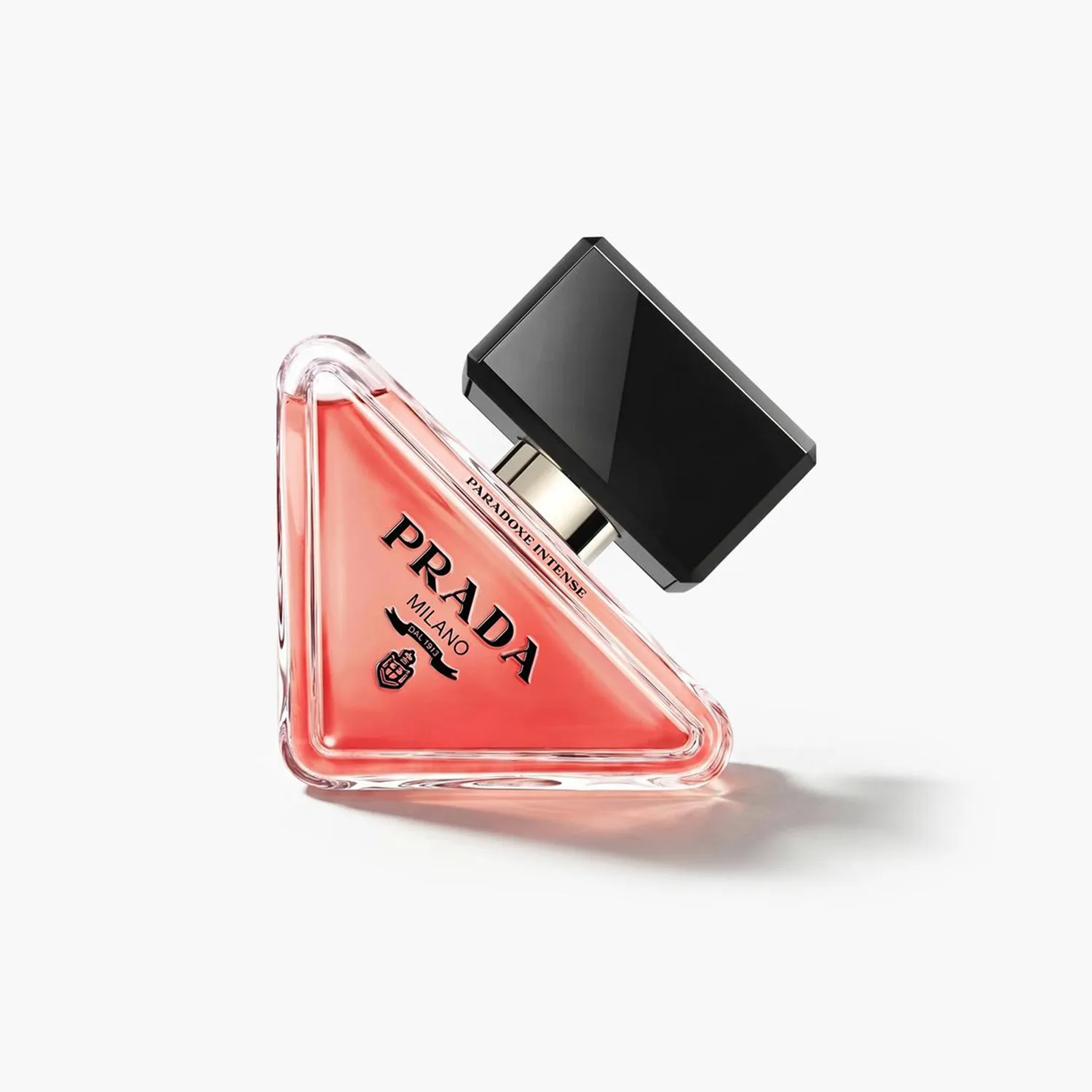Prada Paradoxe Luxury Gift Box for Her