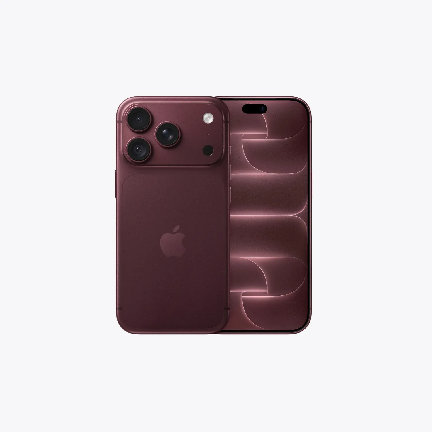 iPhone 18 Pro Middle East Version