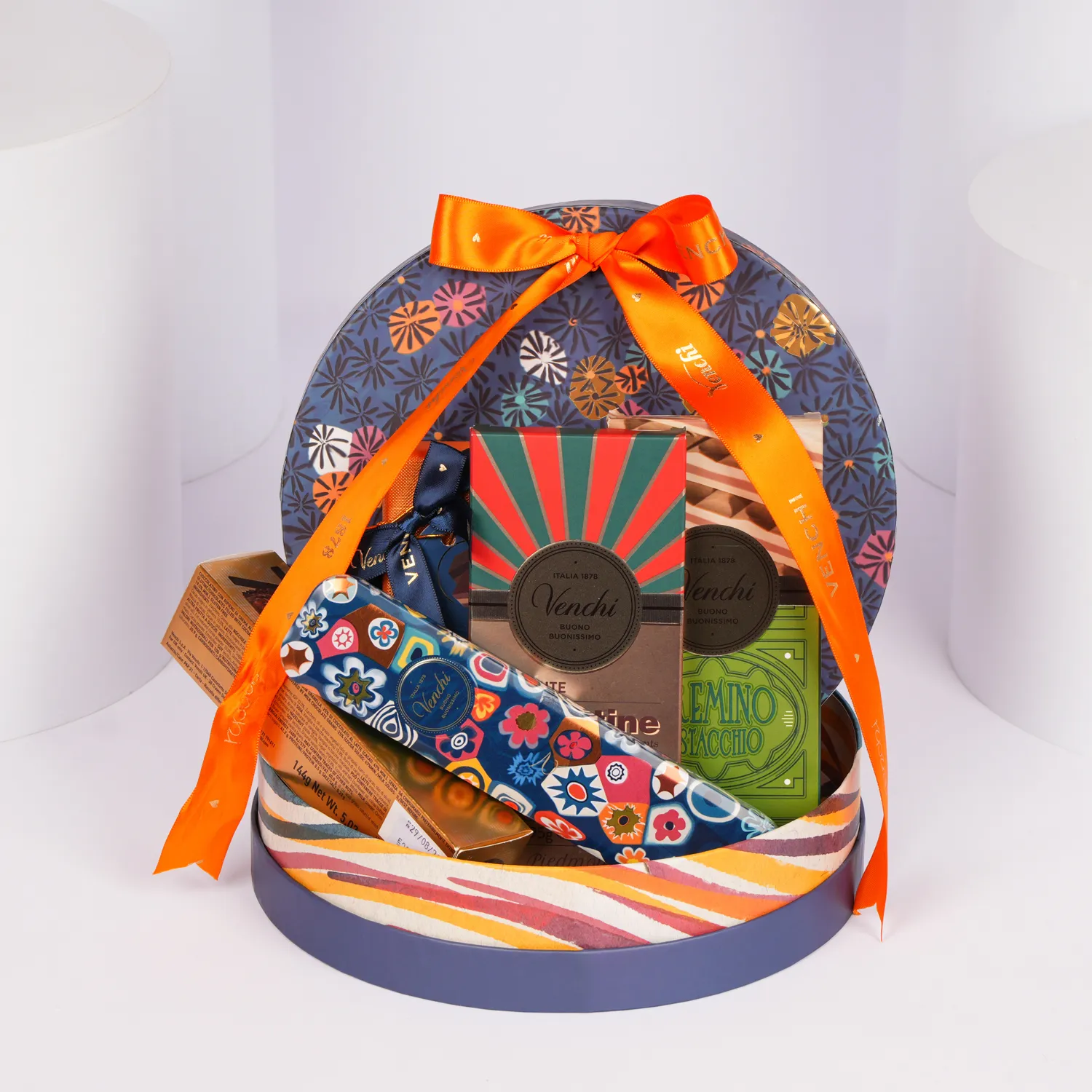 Venchi Chocolate Celebration Gift Hamper
