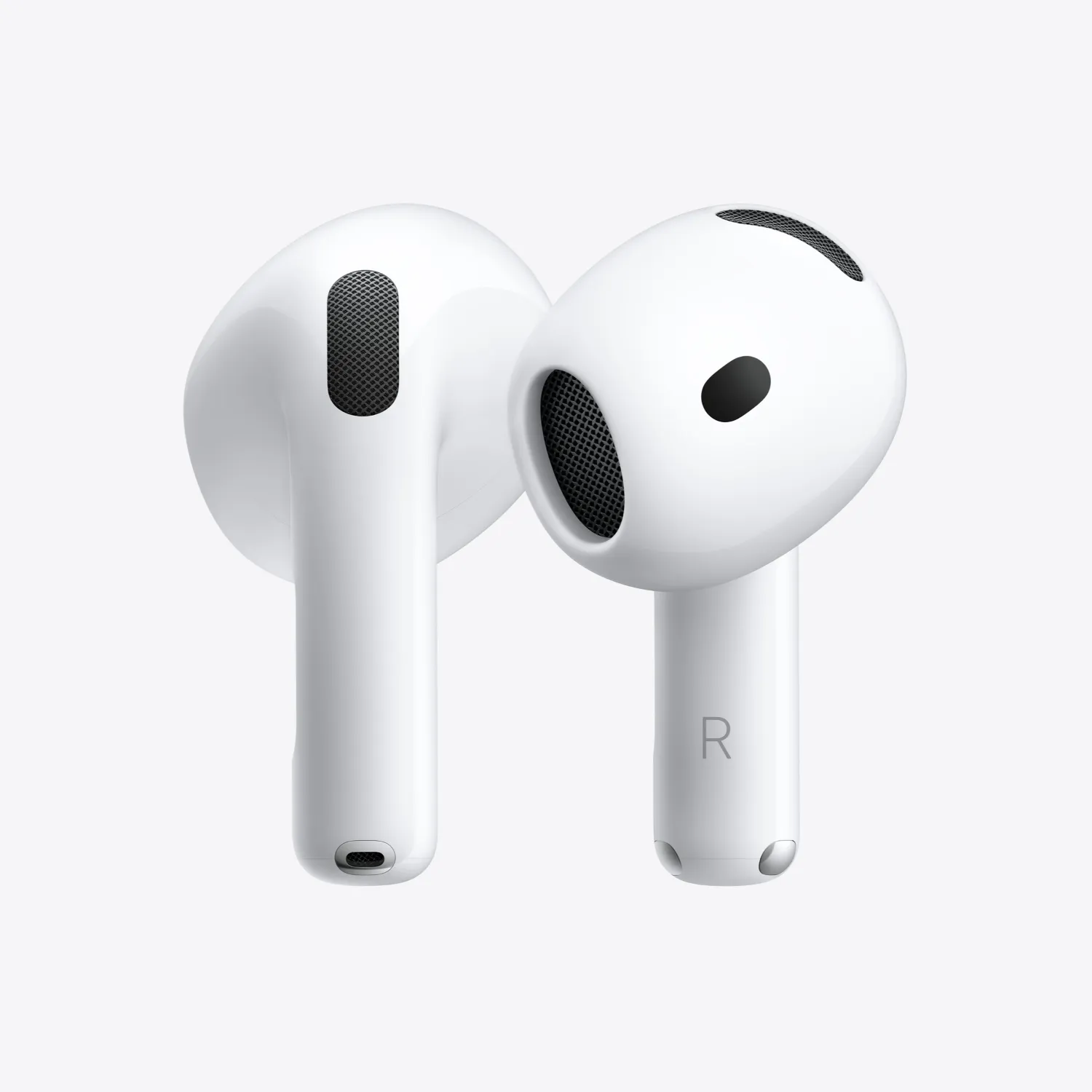 Apple Airpods 5