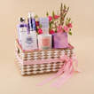 Graduation Premium Hamper For Her