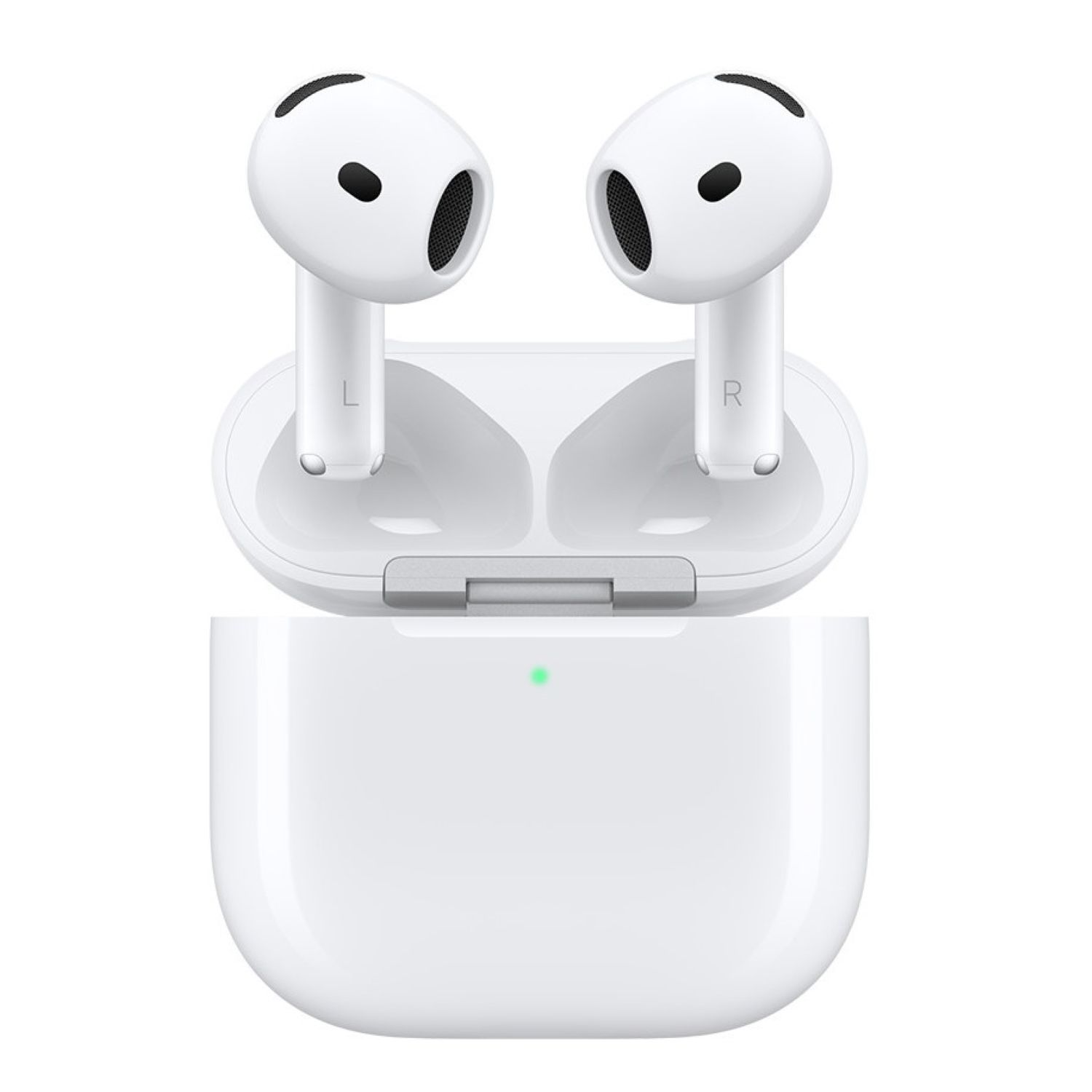 Airpods 5