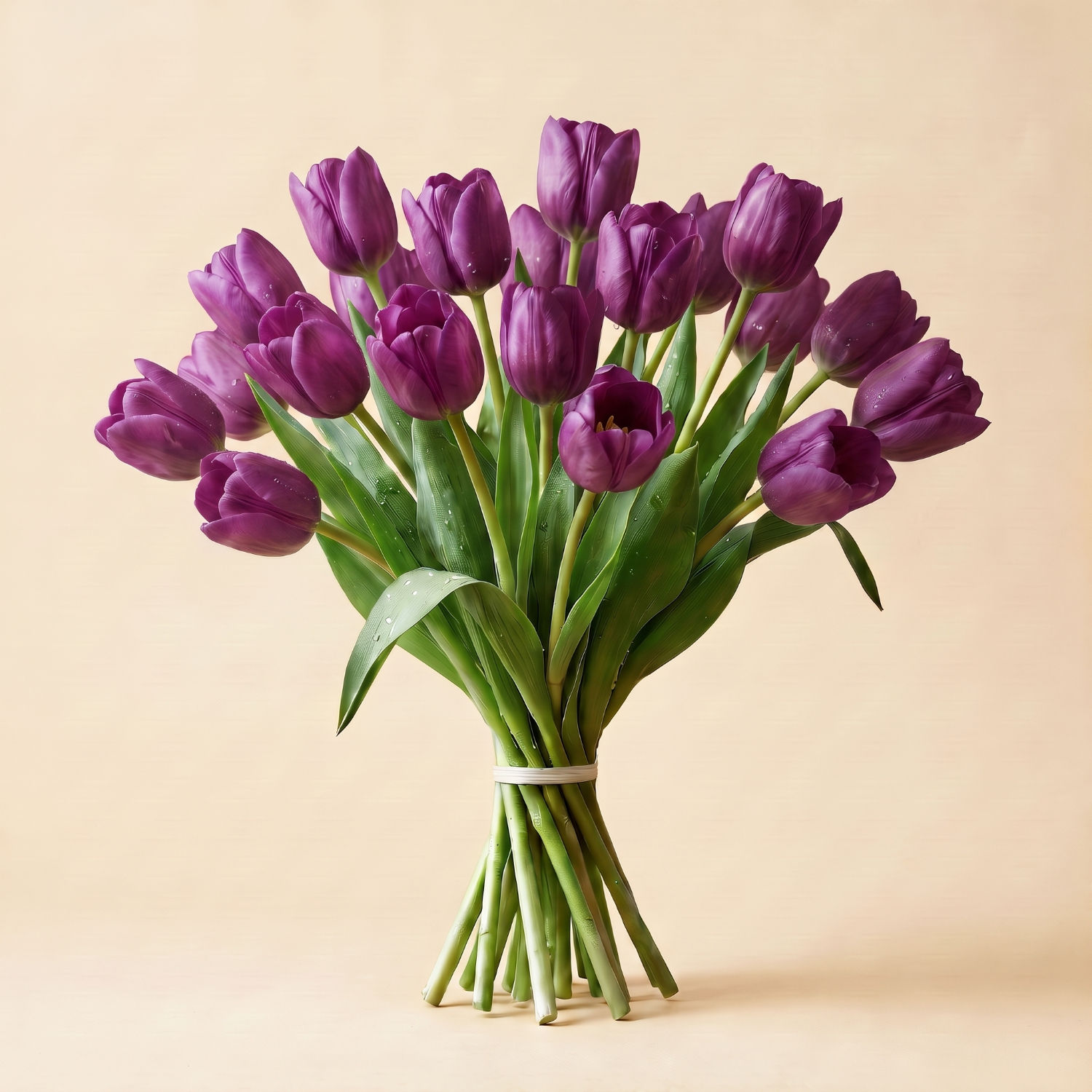 20 Stems