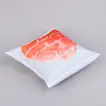 Romantic Love Hug Kisses Valentine Cushion – Perfect Gift for Your Loved One