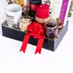 Exquisite Sweet Escape Hamper: A Luxury Gift Experience