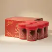 Dakhoon Nawal Home Fragrance Set - 10.50 GMS x 5