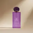 Oud & Roses Unisex Hair Mist - Luxurious Fragrance 50ML
