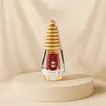 DAHN AL OUDH JAZZAB Concentrated Perfume 3ML | Unisex Luxury Fragrance