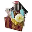Corelle Ethereal Carafe Adjwa Raya Gift