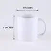 Personalised Mug For Special Dad