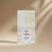 Oud & Roses Unisex Hair Mist - Luxurious Fragrance 50ML