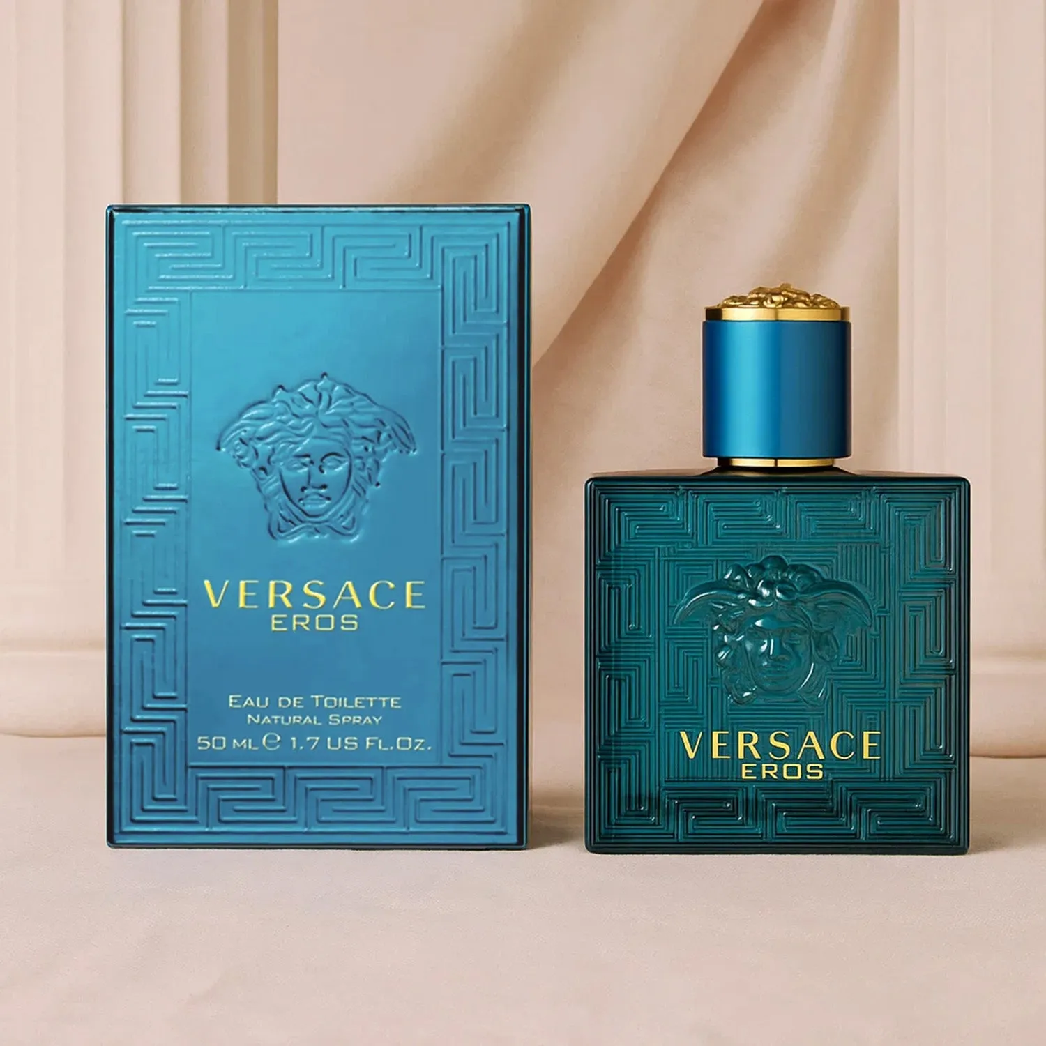 عطر
