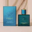 عطر فرزاتشي إيروس او دو تواليت للرجال 50مل