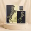 Lail Maleki Unisex Perfume by Lattafa - 100 Ml Eau de Parfum