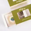 Deluxe Retirement Celebration Treat Box