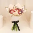 Blessing Bouquet