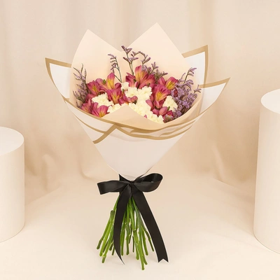 Blessing Bouquet