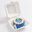 Choco Bento Dream Cake - Perfect Birthday Delight