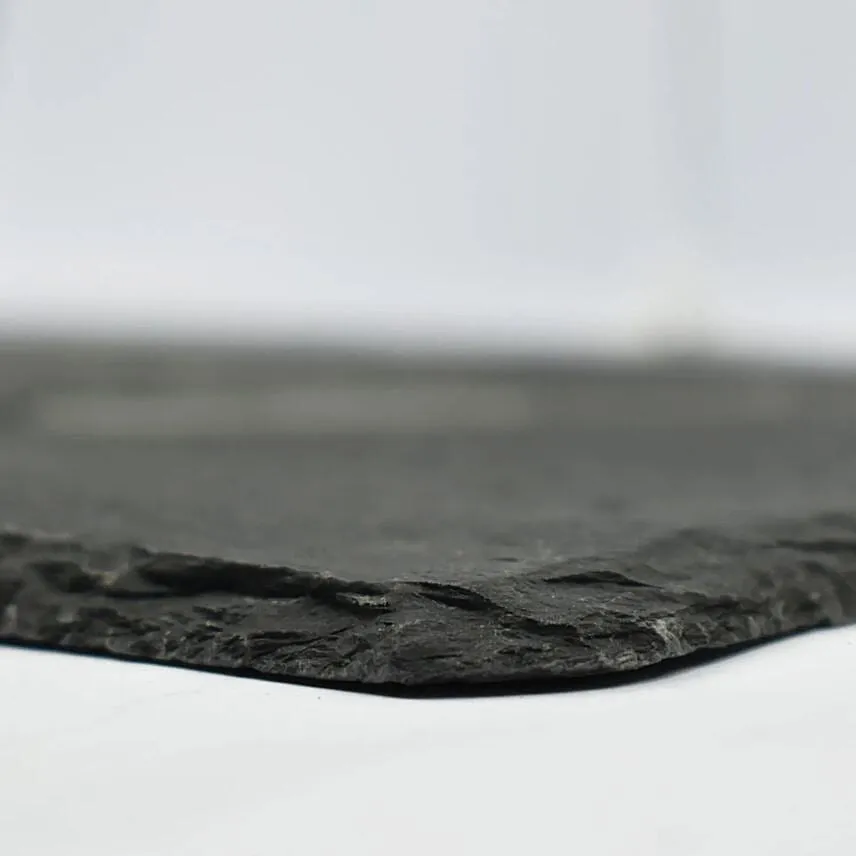 Chopping Slate Board for Awesome Dad